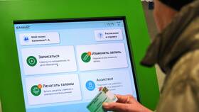 Что будет с зарплатами медиков в 2025 году в Керхер