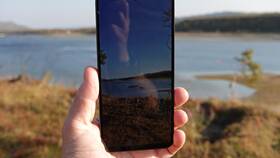 Что использовать: Samsung устройства и сервисы в Керхер