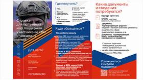 Что нужно для записи в МФЦ в Керхер
