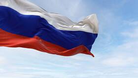 Что означает каждый цвет флага России в Керхер