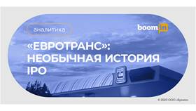 Что произойдет, если скупить все акции компании? в Керхер