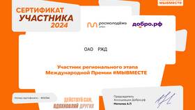 Что проверяет Желдорконтроль ОАО РЖД в Керхер
