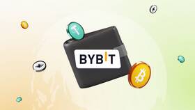 Что такое депозит на Bybit в Керхер