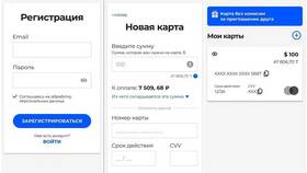Что такое единоразовый лимит кошелька в Керхер