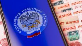 Что такое КБК при оплате штрафа? в Керхер