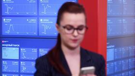 Что такое текущий доход