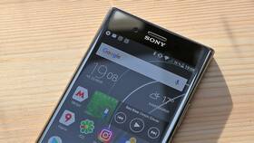 Что такое уведомления в Android в Керхер