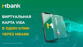 Что такое виртуальная дебетовая карта в Керхер
