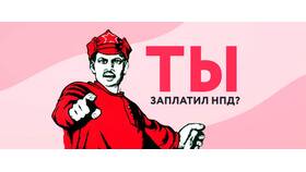 Что за документ НДФЛ в Керхер