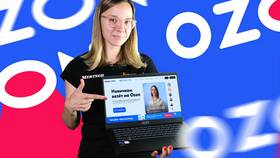Что значит подписка Ozon Premium в Керхер