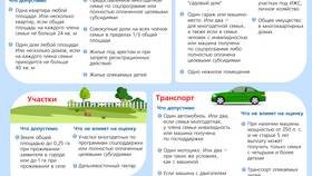 Что значит путинские выплаты на ребенка в Керхер