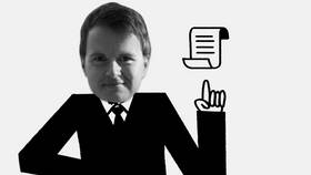 CHY: что это за валюта? в Керхер