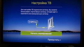 Для чего используют телевизор в Керхер