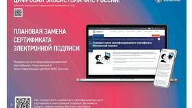 Долг по налогам ИП: чем грозит в Керхер