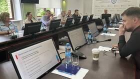 Изменения в налоговом законодательстве в 2018 году в Керхер