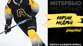К чему относится 