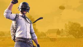 Как играть в PUBG Mobile в Керхер