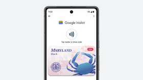 Как использовать электронный кошелек на Android в Керхер