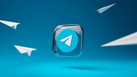 Как найти поддержку в Telegram в Керхер
