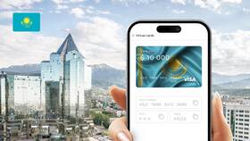 Как обновить карту ПСБ в Керхер