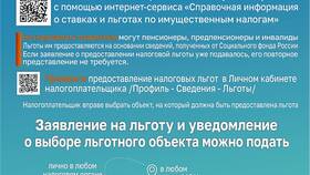 Как оформить налоговые льготы и вычеты на детей в Керхер