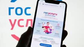 Как оформить статус многодетной семьи через Госуслуги в Керхер