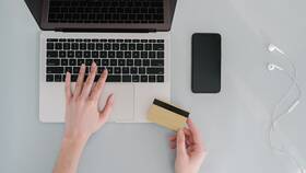 Как оплачивать смартфоном вместо карты ВТБ в Керхер