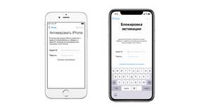 Как отвязать Apple ID от устройства в Керхер