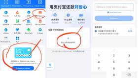 Как переводить деньги на AliExpress в Керхер