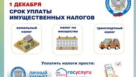 Как платить налоги через Сбербанк в Керхер