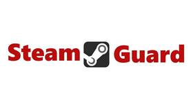 Как подключить Mobile Steam Guard в Керхер