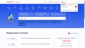 Как подтвердить номер Tele2 через Госуслуги в Керхер