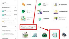 Как погасить чужой кредит в Сбербанке в Керхер