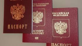 Как получить паспорт гражданина РФ в Керхер