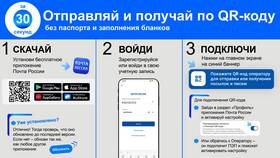 Как получить письмо по коду в Керхер