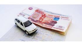 Как получить субсидию на автомобиль в Керхер