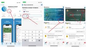Как пополнить кошелек WeChat Pay в Керхер