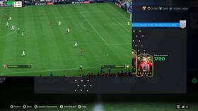 Как пополнить счет в Football Club Mobile в Керхер