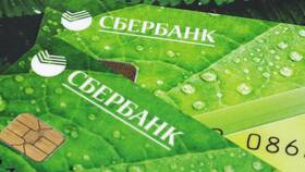 Как пополнить телефон через Сбербанк с помощью команды *900#