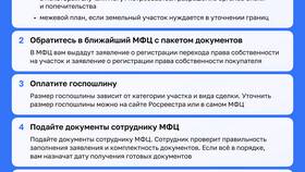 Как посмотреть документы в МФЦ в Керхер