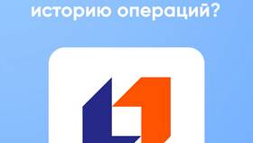 Как посмотреть историю платежей в Сбербанк Онлайн в Керхер