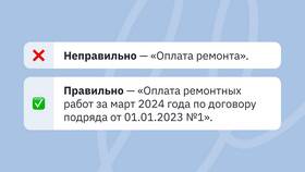 Как правильно проводить операции через ИП в Керхер