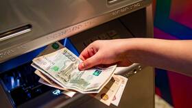 Как правильно зарабатывать на банковских вкладах в Керхер