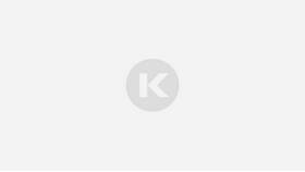 Как сдать декларацию ИП бесплатно в Керхер