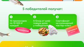 Как сделать возврат в Купере: пошаговая инструкция в Керхер