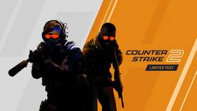 Как скачать Counter-Strike Mobile (CS Mobile) в Керхер