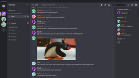 Как скачать и использовать Discord при наличии ограничений в Керхер