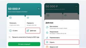 Как снять проценты по вкладу в Сбербанке в Керхер