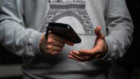 Как уменьшить выплату по исполнительному производству в Керхер