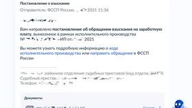 Как уменьшить взыскание с зарплаты: законные способы в Керхер